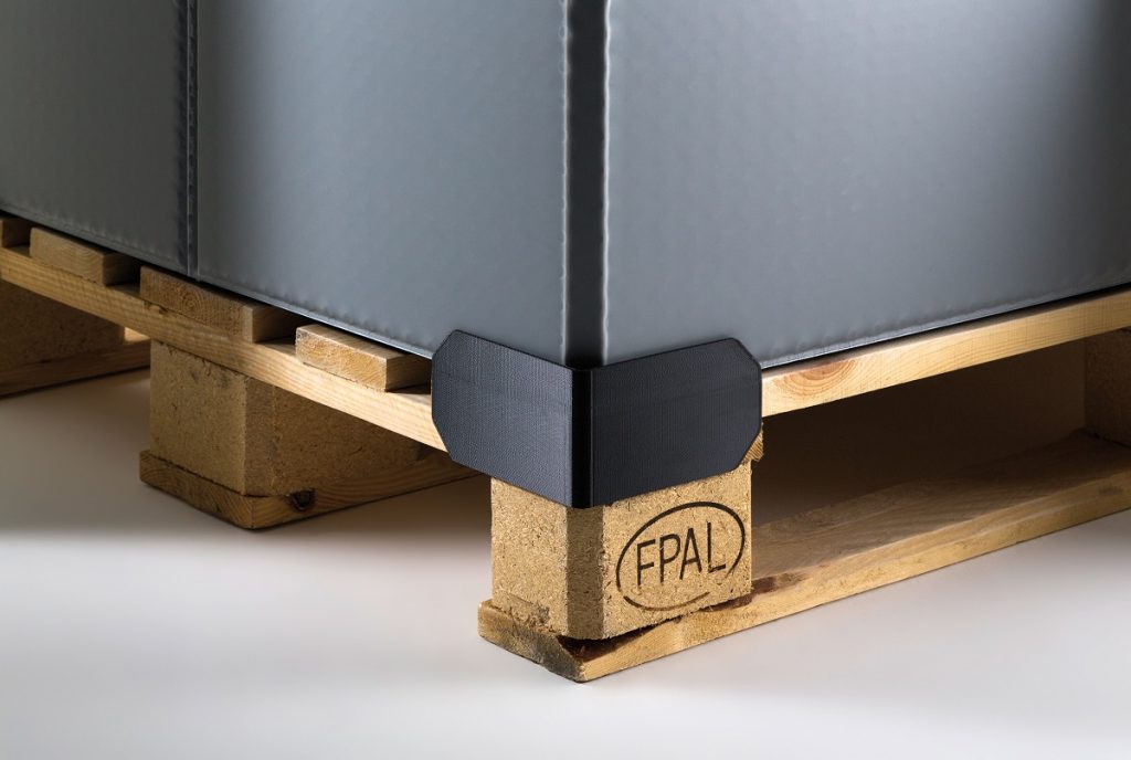 German thermoformer to open 9.8M Alabama plant Plastics News